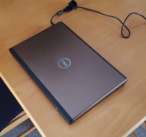 Dell Vostro 3500 Laptop