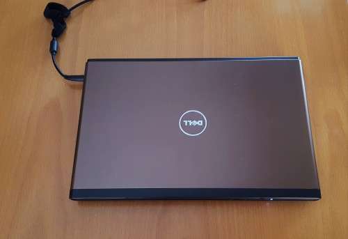 Dell Vostro 3500 Laptop