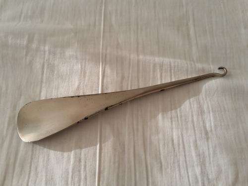 Antique Shoe Horn