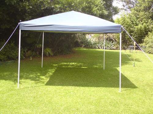 Istant Gazebo