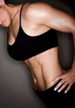 Weight Loss / Fat Loss / Muscle Building Workout - 12 Weeks of Training