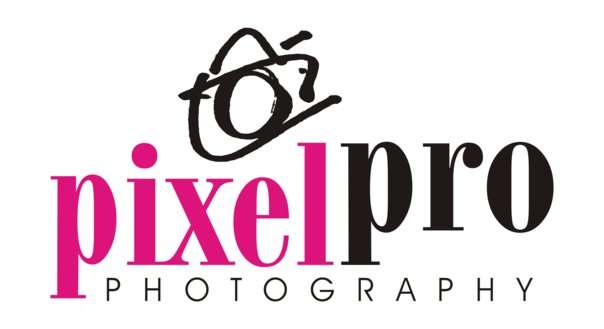 1 Hour Photo Shoot for max 8 people