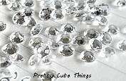 4.5mm Crystal Confetti (1 000 Per Pack)