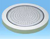 LED Surface-mount Ceiling Light