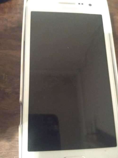 Samsung Galaxy A3 16gb