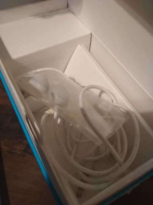 Samsung Galaxy A3 16gb