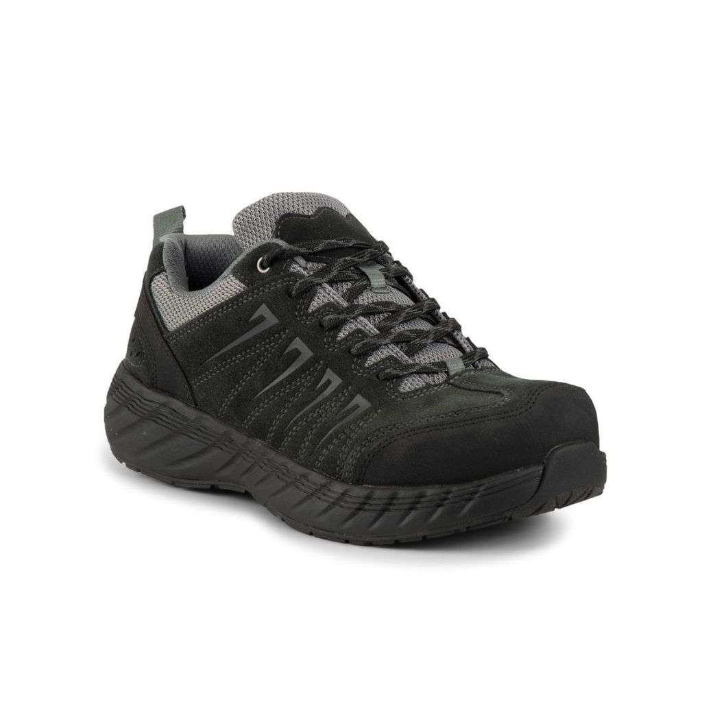 Brand New Hiking Shoes