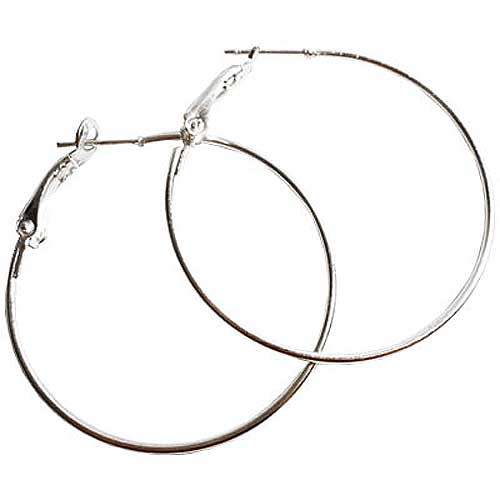 A lovely DIY Charm Earring Kit (100 plus pcs)