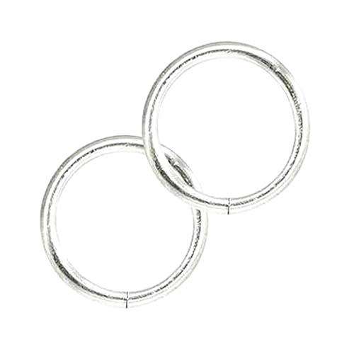 A lovely DIY Charm Earring Kit (100 plus pcs)