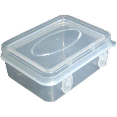 A lovely DIY Charm Earring Kit (100 plus pcs)