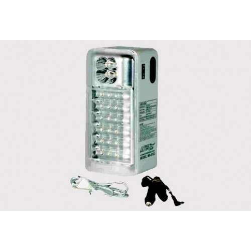 Ultra Tec Camp Lantern 12V (car) &; 220V AC