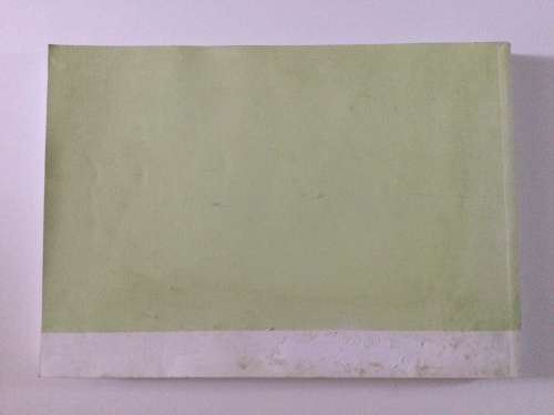 A guide for the Control of Plant Pests, 2007, National Department of Agriculture