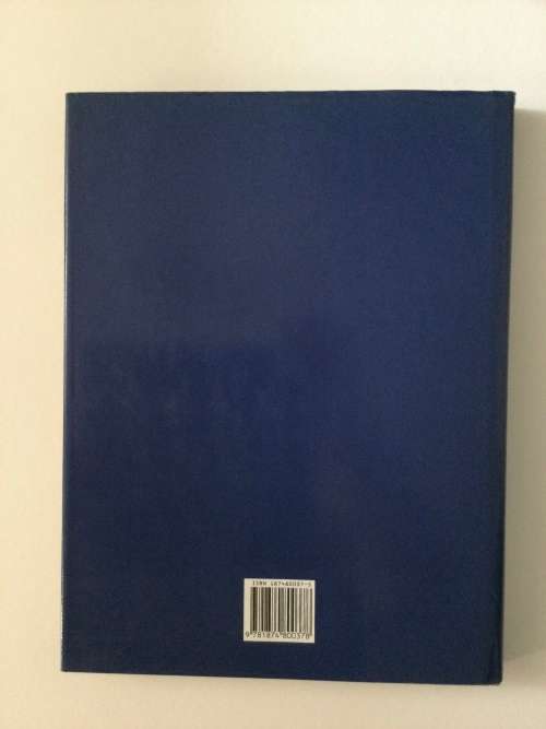 Herbert Baker, Architecture and Idealism 1892-1913, Michael Keath, First Edition