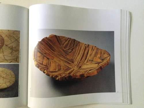 Willem Boshoff, word forms and language shapes, 1975-2007, curated by W. Siebrits