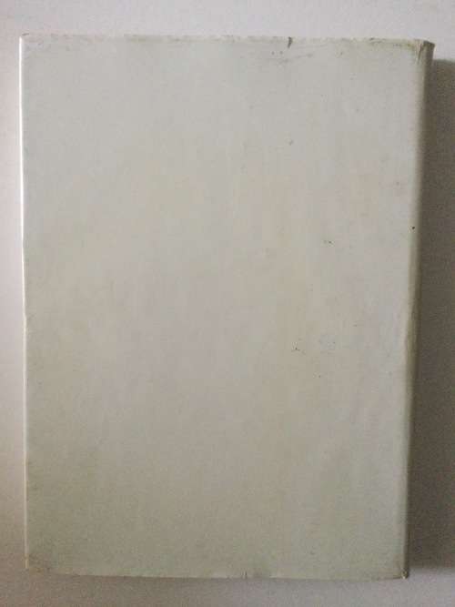 The Postage Stamps And Cancellations Of The Post Offices In German South West Africa, A Friedemann