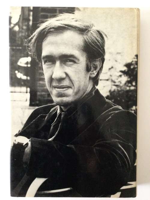 Corsair, The Life Of J Pierpont Morgan, Andrew Sinclair, 1981