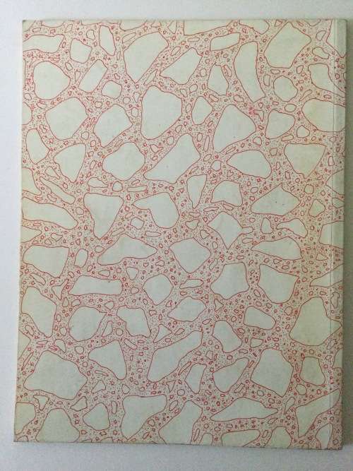 Cement and Concrete, by the Portland Cement Institute, Eighth Edition, 1986