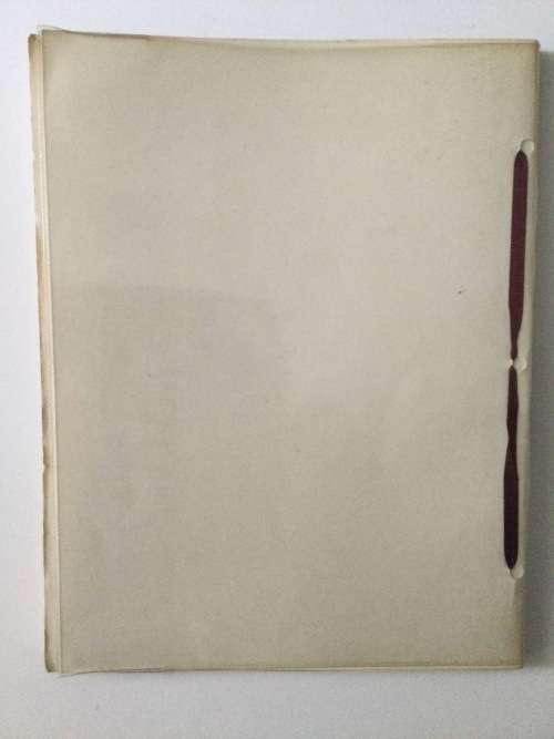 Our Art, Volume 2, SA Association for the Advancement of Knowledge and Culture and SABC, 1961