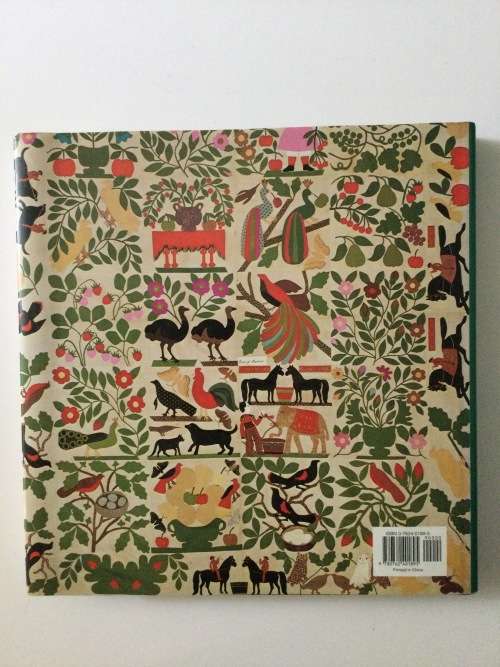 The Flowering Of American Folk Art, 1776-1876, Jean Lipman and Alice Winchester, 1997