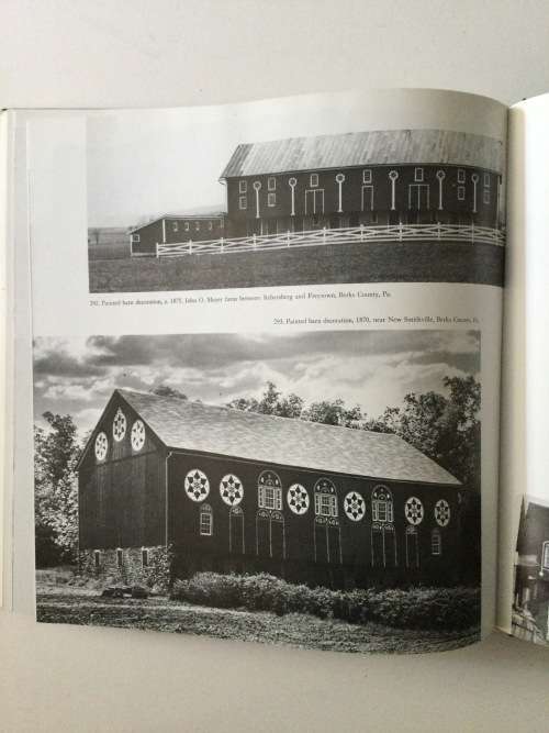 The Flowering Of American Folk Art, 1776-1876, Jean Lipman and Alice Winchester, 1997