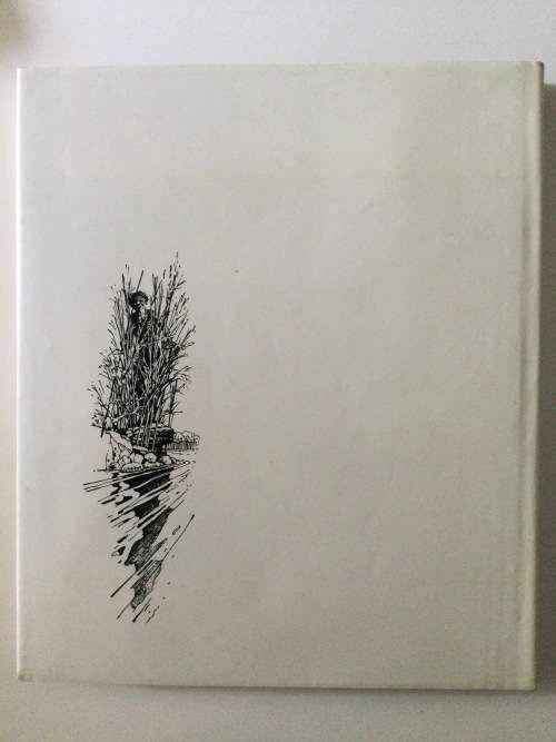 The Dreamtime Book, Australian Aboriginal Myths In Paintings, A Roberts and CP Mountford, 1980