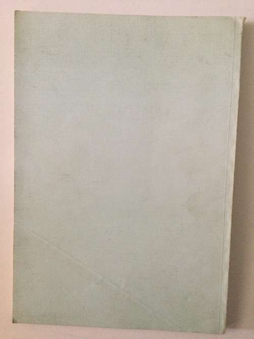 A Technical Guide To Good House Construction, CSIR et al, 1984