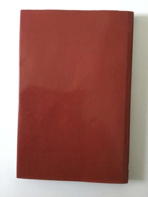 Barometers, Aneroid and Barographs, Edwin Banfield, 1996