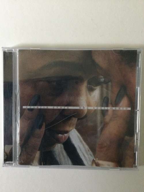 Cesaria Evora, Nha Sentimento