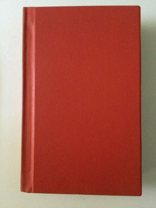 The World as Will and Representation, Volume 2, Arthur Schopenhauer