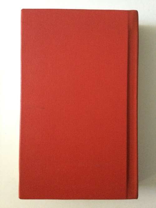 The World as Will and Representation, Volume 2, Arthur Schopenhauer