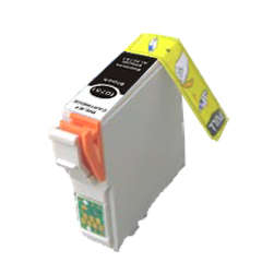 Generic Epson CX4300 / TX117 Black T0921