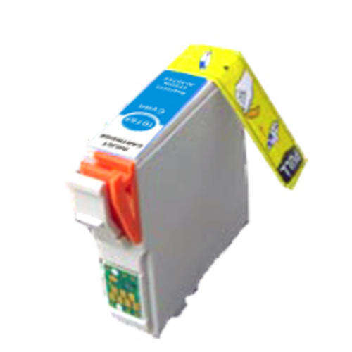 Generic Epson CX4300 / TX117 Cyan T0922