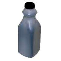 Samsung MLT-D105L Refill Kit