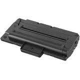 Compatible Samsung MLT-D109S Toner - Black