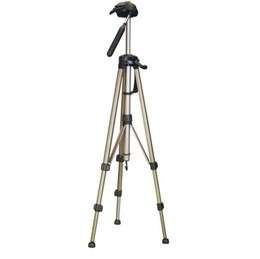 Professional High Quality Tripod for Digital Cameras