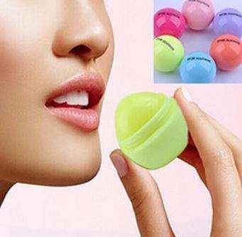 Lip Balm
