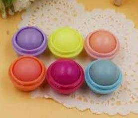 Lip Balm