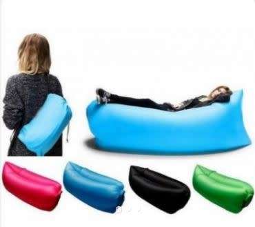 Inflatable Air Sofa Loungers