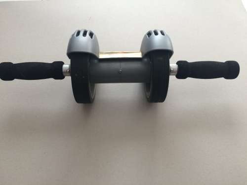 PowerTek XL ab exerciser