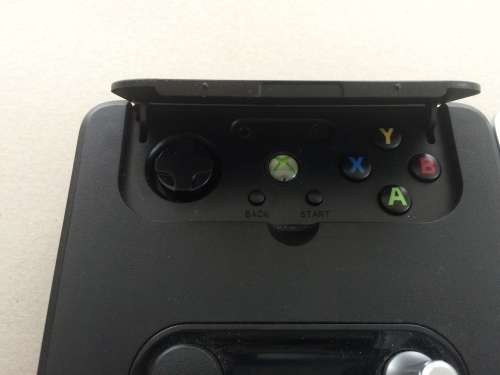 DJ Hero turntable and game