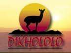 Bargain! 4-night pre-xmas rush midweek break for 4 at Dikhololo, Dec 3rd to 7th