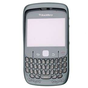 BlackBerry Curve 8520 (sealed in box)