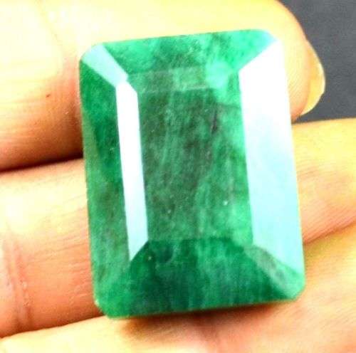 Natural-Emerald-Cut-Earth-Mined-Huge-Emerald-56-CT-Gems-GGL-CERTIFIED