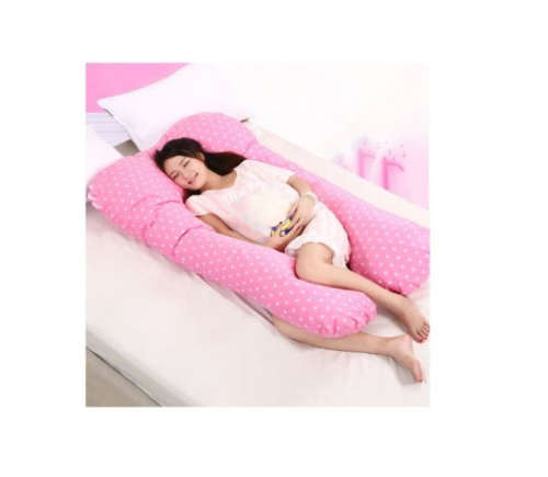 Comfortable Pregnant Pillows