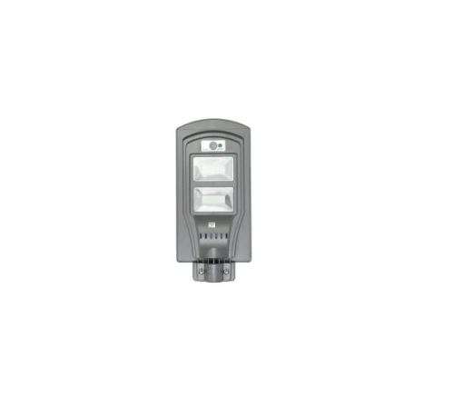 Solar Power Street Light 60W