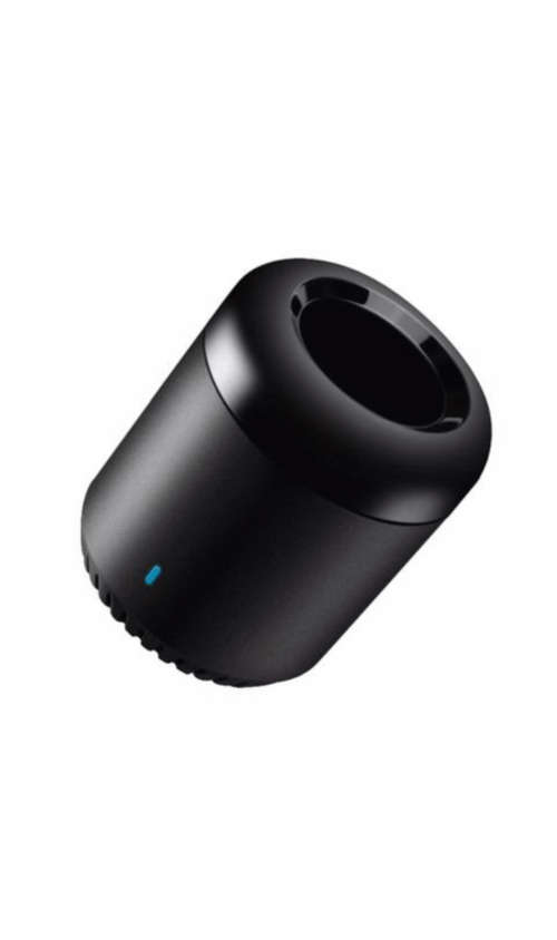 Broadlink RM Mini 3 Smart Home Wifi Universal Remote Control