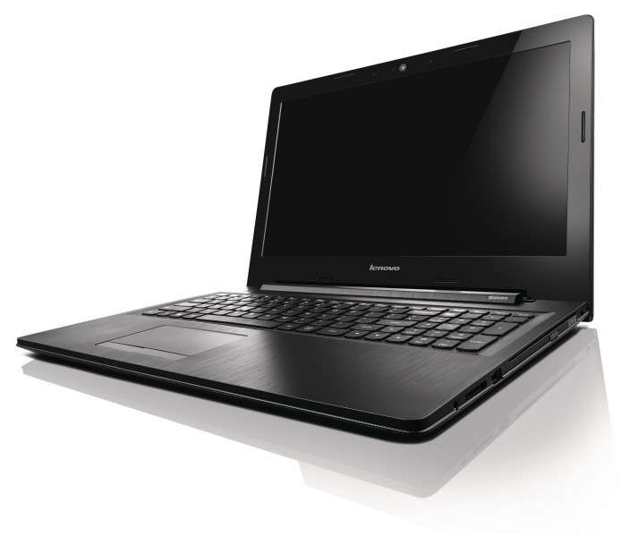 Laptop - New Sealed Lenovo 15" i3  ( Cheapest on the net by far ! )