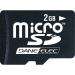 MICRO SD 2 GIG
