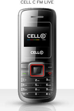 ZTE FM LIVE NEW SEALED LOCAL STOCK 1 YEAR WARRANTY !