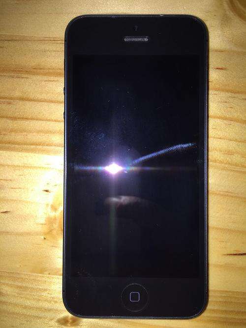 Iphone 5 32GB